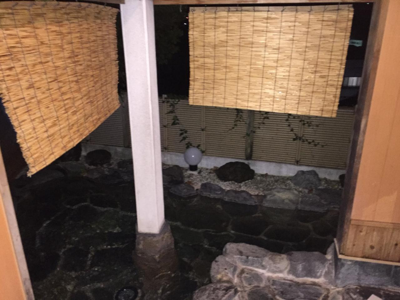 朝とれ魚介と露天風呂を楽しむ魚屋直営の旅館4085484