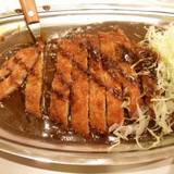 ゴーゴーカレー 秋葉原１号店（ゴーゴーカレー）