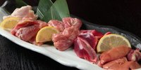 復活を遂げた幻の地鶏！熊本で「天草大王」が食べられるお店をご紹介