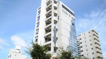 メイン イメージ / 1