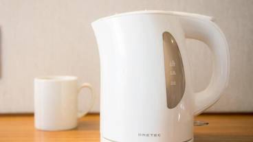 専用キッチン / 7