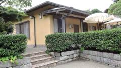 ブランブルー和（なごみ）