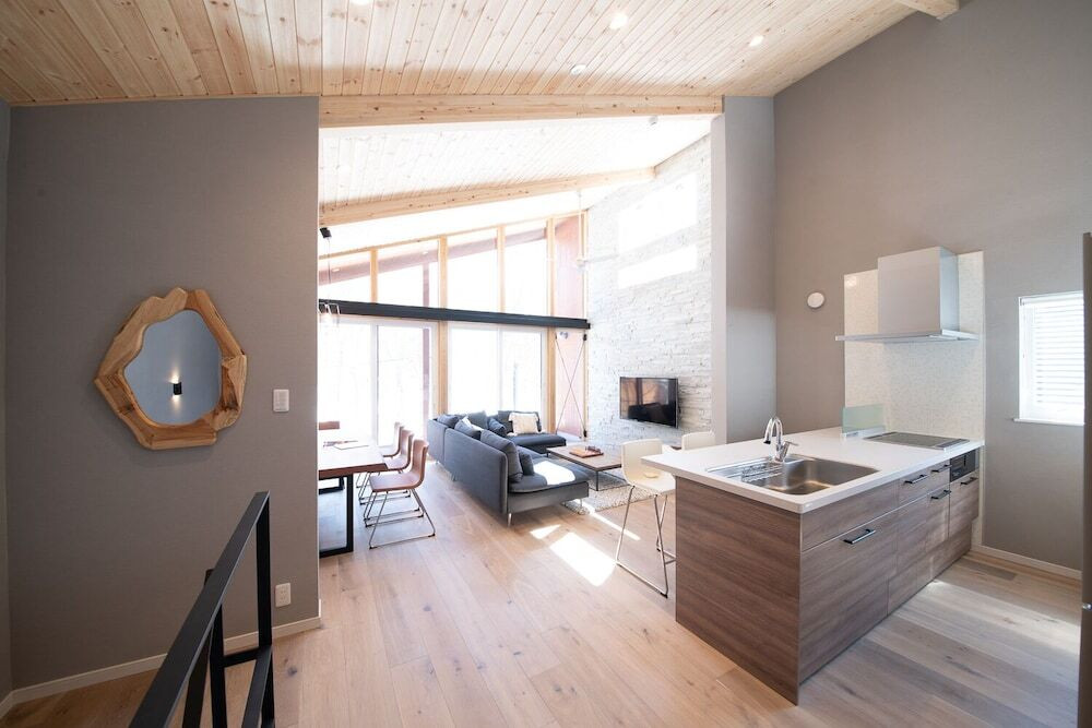 Cherrywoods Place4256901