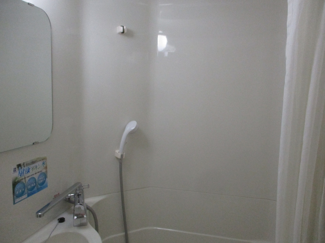 スーパーホテル鳥取駅北口