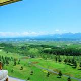 お部屋からの眺望 / 4