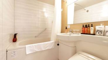 バスルーム / 25