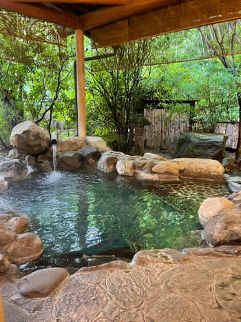 「御宿 竹林亭」 その他 178653419 