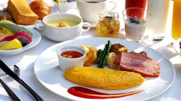 レストラン / 12