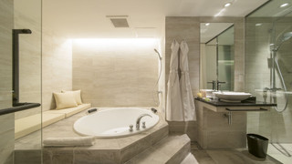 ペントハウス (West)