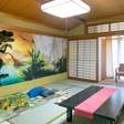 福井で恐竜まみれの旅！恐竜ルームがあるホテル・旅館6選
