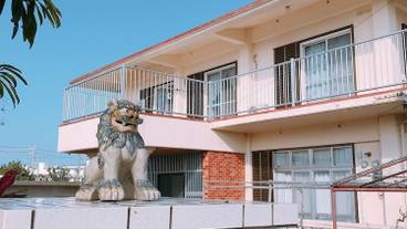 メイン イメージ / 1