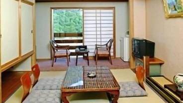 メイン イメージ / 1