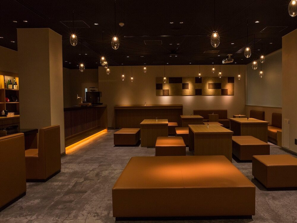 「雨」を楽しむ、新しい旅感覚と金沢の魅力を感じるホテル3440830