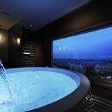 ビューバス ～ソル～ / 2