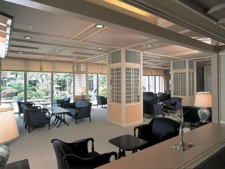 湯の川温泉 湯の川観光ホテル 祥苑 / 3