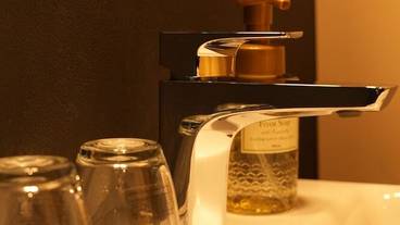 バスルーム / 37