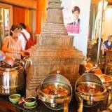 チェディルアン ハービスENT(チェディルアン)