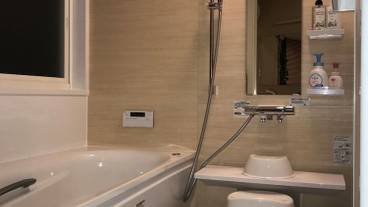 バスルーム / 16