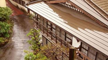 施設からの眺望 / 11