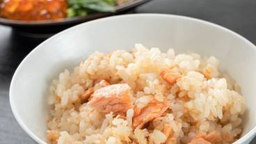 食事・飲み物 / 11