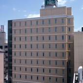 ワシントンR&Bホテル盛岡駅前(岩手県 ビジネスホテル) / 4