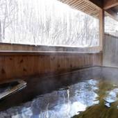 小瀬温泉ホテル（長野県 旅館） / 4