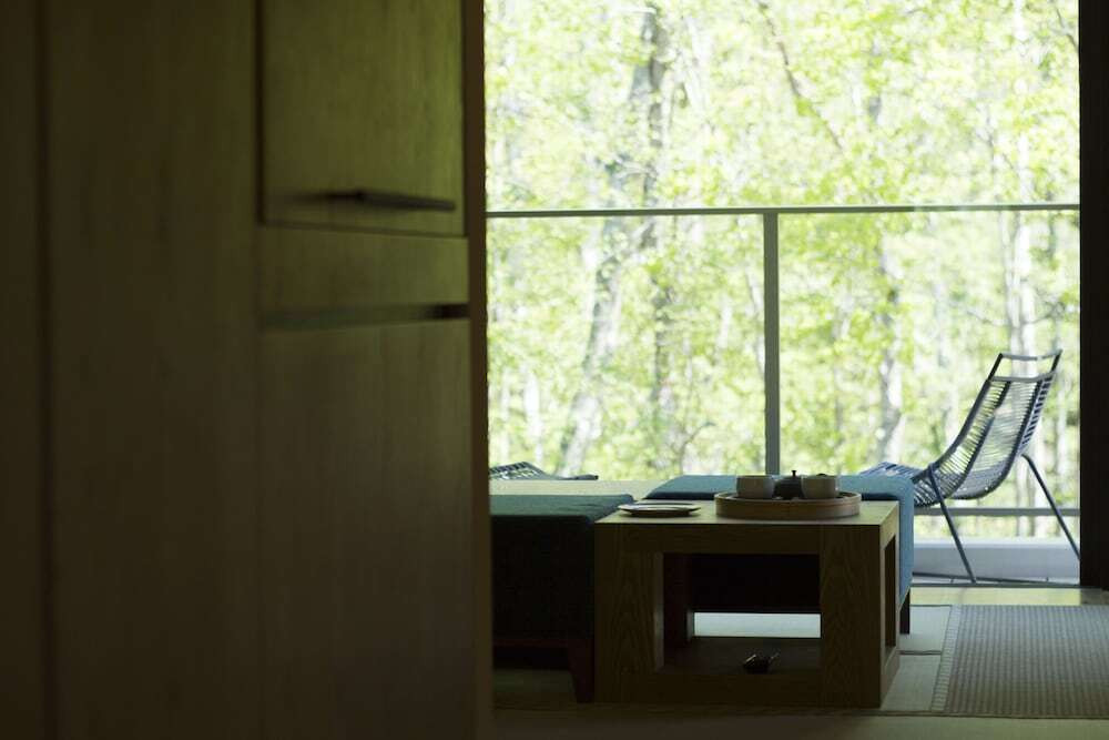 定山渓温泉で、気ままに癒される一人旅を3450697