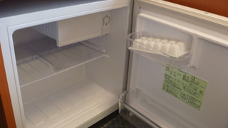 スタンダード ダブルルーム 禁煙