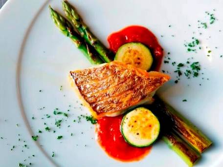 ワン・ニセコ・リゾート・タワーズ / 3