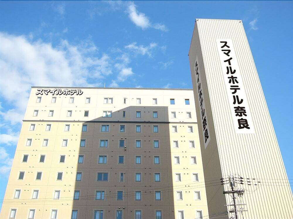 メイン イメージ