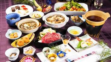 レストラン / 25