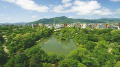 札幌パークホテル