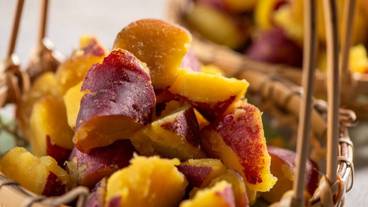 朝食ビュッフェ / 17