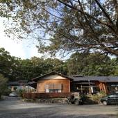 里山で過ごすひとときを 湯の澤鉱泉（茨城県 旅館） / 3