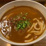 くさかべ（クサカベ）