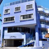 ペンション ムーンヴィラ(沖縄県 別荘・ヴィラ・コンドミニアム) / 5