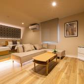 グランドベース幸町（長崎県 アパートメント） / 4