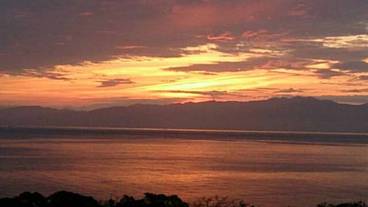 施設からの眺望 / 11