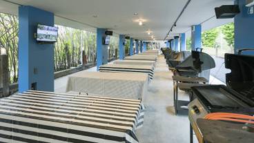 レストラン / 18