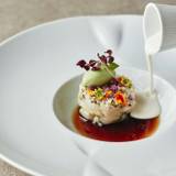 ディナー一例 / 3