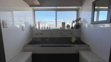 バスルームの設備 / 29