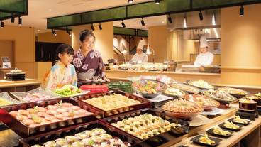 レストラン / 10