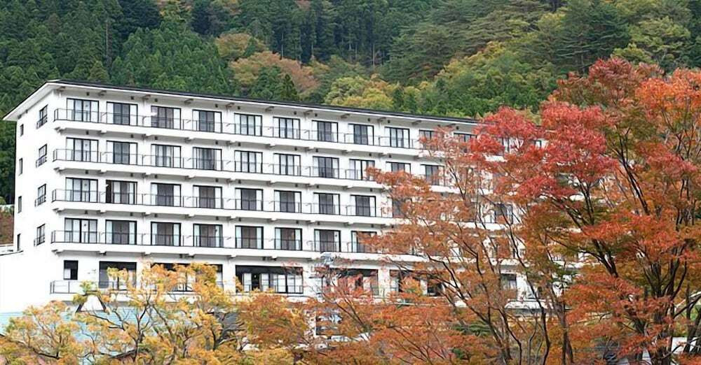 メイン イメージ