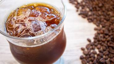 ドリンク② / 14