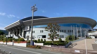 観光スポット / 9