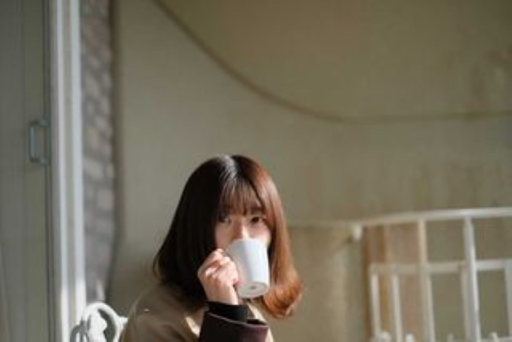chigsatさんの写真 / 1