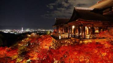 清水寺 / 2