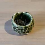 餡屋musubu 東山店（アンヤムスブ）