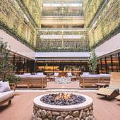 GOOD NATURE HOTEL KYOTO（京都府 シティホテル） / 4