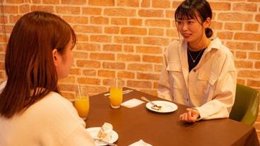 レストラン / 25